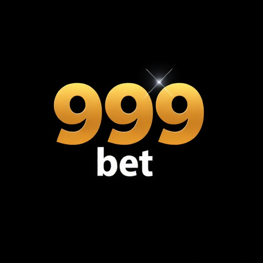 999 Bet Logo